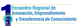 Encuentro Regional de Innovaci&oacute;n